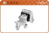 RENAU 112325742R Engine Mounting